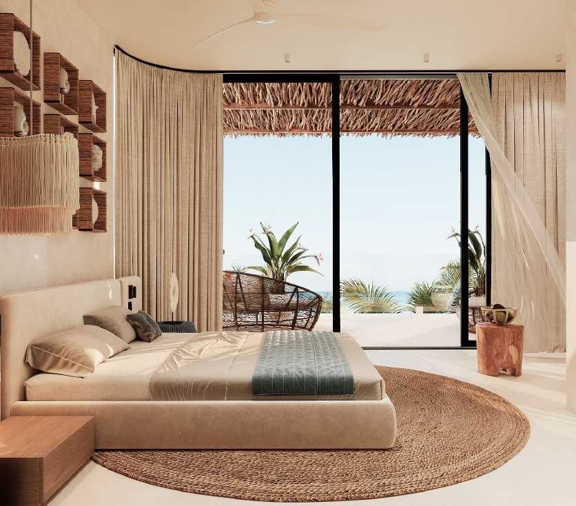 Suite Hotel Apartment